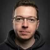 lui.z v3.7 Pro Node