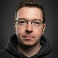 lui.z v3.7 Pro